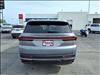 2025 Buick Enclave Preferred - thumbnail 4