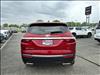 2024 Buick Enclave Essence - thumbnail 4