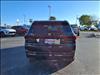 2026 Buick Enclave Sport Touring - thumbnail 4