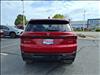 2026 Buick Enclave Sport Touring - thumbnail 4