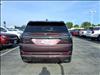 2026 Buick Enclave Avenir - thumbnail 4