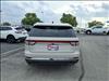 2023 Lincoln Aviator Reserve - thumbnail 4