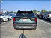 2022 Kia Sorento X-Line EX