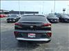 2026 Buick Envista Preferred - thumbnail 4