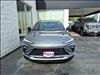 2026 Buick Envista Sport Touring - thumbnail 4