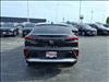 2026 Buick Envista Sport Touring - thumbnail 4