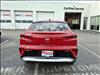 2026 Buick Envista Sport Touring - thumbnail 4