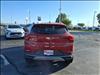 2026 Buick Encore GX Preferred - thumbnail 4