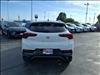 2026 Buick Encore GX Sport Touring - thumbnail 4