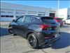 2026 Buick Encore GX Sport Touring - thumbnail 4