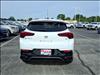 2024 Buick Encore GX Sport Touring - thumbnail 4