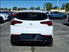 2024 Buick Encore GX Sport Touring - thumbnail 4