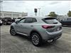 2025 Buick Envision Preferred - thumbnail 4