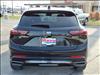 2026 Buick Envision Sport Touring - thumbnail 4