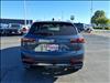 2026 Buick Envision Sport Touring - thumbnail 4