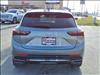 2026 Buick Envision Sport Touring - thumbnail 4