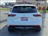 2026 Buick Envision Sport Touring - thumbnail 4