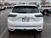 2026 Buick Envision Avenir - thumbnail 4