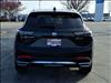 2026 Buick Envision Avenir - thumbnail 4