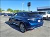 2023 Buick Envision Avenir - thumbnail 4