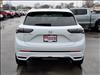 2026 Buick Envision Avenir - thumbnail 4