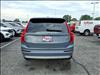 2022 Volvo XC90 T6 Momentum 6-Passenger - thumbnail 4