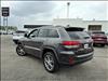 2021 Jeep Grand Cherokee Limited - thumbnail 5