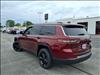 2022 Jeep Grand Cherokee L Limited - thumbnail 5