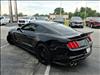 2016 Ford Mustang Shelby GT350 - thumbnail 5