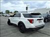 2023 Ford Explorer ST - thumbnail 5