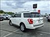 2020 Ford Expedition XLT - thumbnail 5
