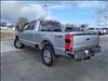 2023 Ford F-250 Super Duty Lariat