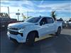 2024 Chevrolet Silverado 1500 RST - thumbnail 5