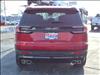 2026 GMC Acadia Elevation - thumbnail 5