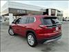 2026 GMC Acadia Elevation - thumbnail 5