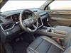 2026 GMC Acadia Elevation - thumbnail 5