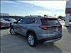 2026 GMC Acadia Elevation - thumbnail 5
