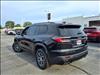 2024 GMC Acadia AT4 - thumbnail 5