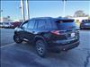2025 GMC Acadia AT4