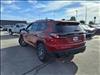 2025 GMC Acadia AT4