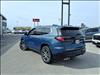 2026 GMC Acadia Denali Ultimate - thumbnail 5