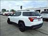2023 GMC Acadia AT4 - thumbnail 5