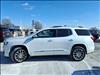2023 GMC Acadia Denali - thumbnail 5