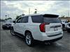 2022 GMC Yukon Denali - thumbnail 5