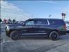 2025 GMC Yukon XL Elevation