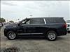 2023 GMC Yukon XL Denali - thumbnail 5