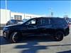 2024 Chevrolet Traverse Limited Premier - thumbnail 5