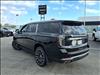 2025 Chevrolet Suburban High Country - thumbnail 5