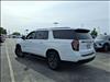 2022 Chevrolet Suburban Z71 - thumbnail 5