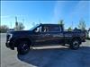 2024 GMC Sierra 2500HD Denali Ultimate - thumbnail 5